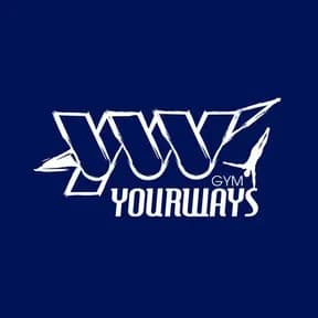 Yourways