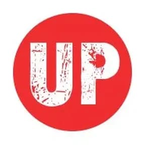 Upfitness