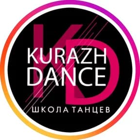 KurazhDance