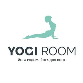 Yogi Room