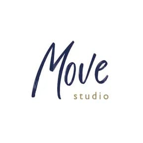 Move studio