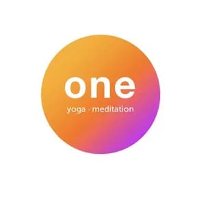 One Yoga Meditation