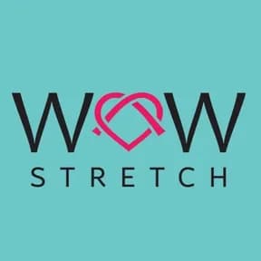 Wow stretch