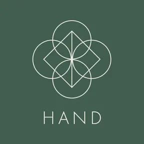 Hand yoga