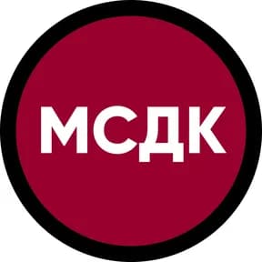 Московский свинг данс клуб