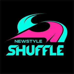 Newstyle Shuffle Studio