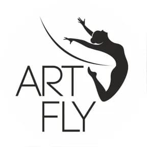 Artfly Bungee