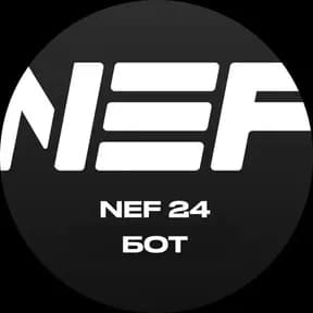 NEF