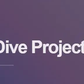 Dive Project