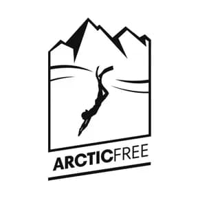 ArcticFree