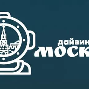 Москва