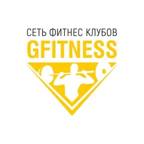 GFITNESS