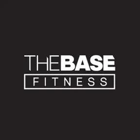 The base fitness