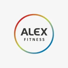 ALEX FITNESS