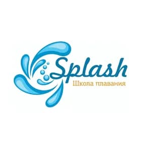 Splash