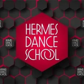 Hermes danse school