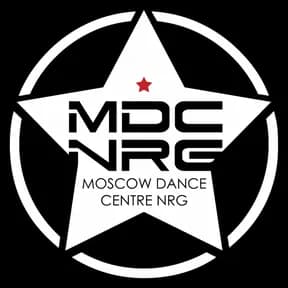 Mdc Nrg