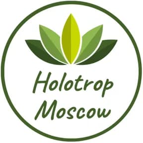 Holotrop Moscow