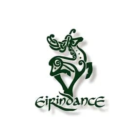 EIRINDANCE