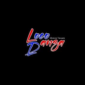 LocoDanza