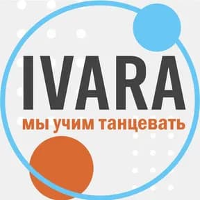 Ivara