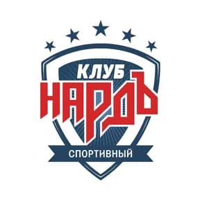 Нардъ