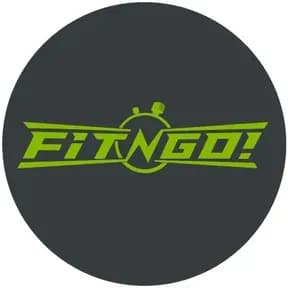 Fit N Go