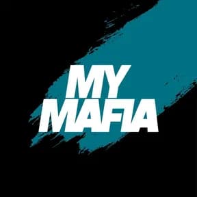 My Mafia