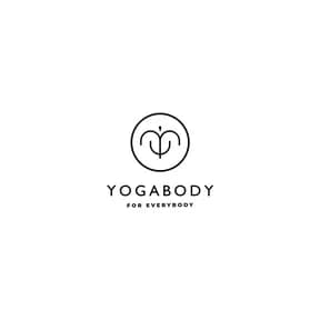 Yogabody