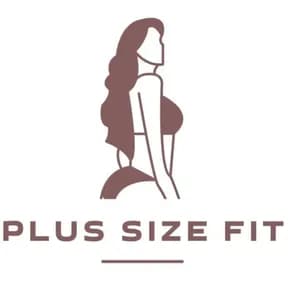 Plus size Fit