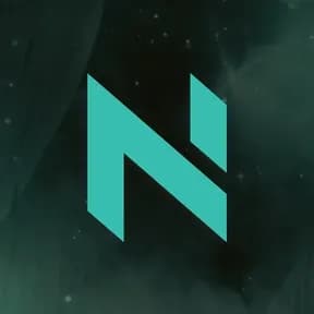 Nemeria
