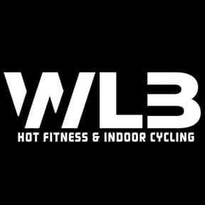 WLB Горячий Фитнес и Сайклинг