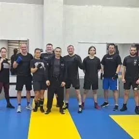 Отрадное