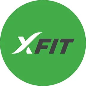 XFIT