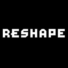 Reshape