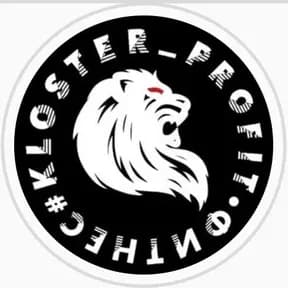 Kloster_profit  ​