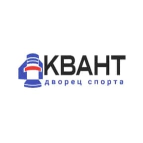 Квант