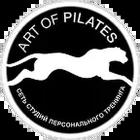 Art of Pilates