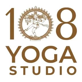 Йога 108