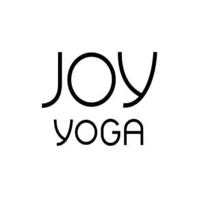 JOY Yoga