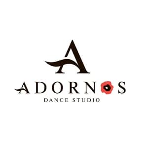 Adornos center
