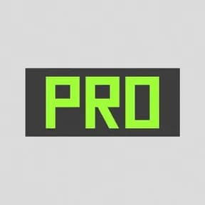 Proтанцы