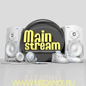 Mainstream