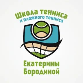 Школа тенниса и пляжного тенниса