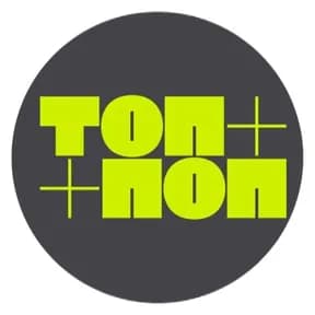 Топ+поп