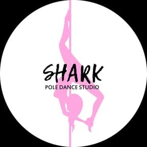 Shark Pole Studio