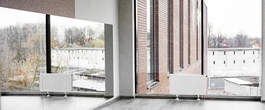 gallery slide