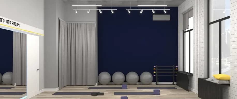 gallery slide
