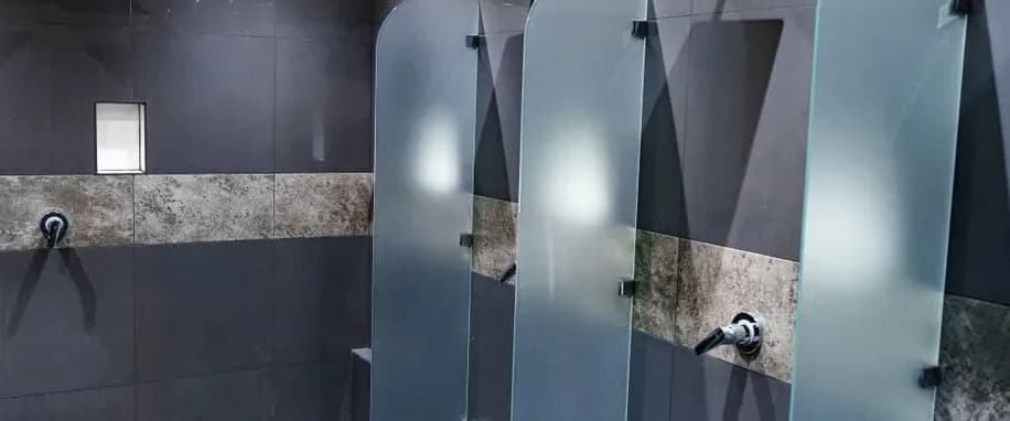 gallery slide